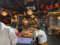 -陈家婆的菜(梅溪湖店)