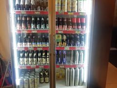 -川成串·自助串串香火锅(朝阳店)