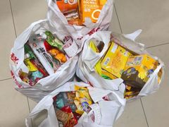 -天虹购物中心(深圳龙华店)