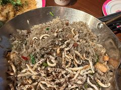 -春梅里卤鹅馆·47年老字号(中山路店)
