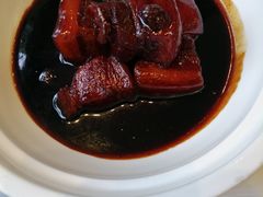 -聚鑫阁江浙菜·非遗传承技艺(闵行交大店)