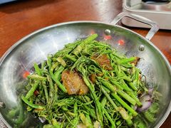 -元银甲·湖北地标美食(汉阳店)