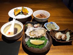-和彩放题餐厅(酒仙桥店)