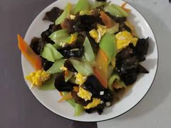 -好孕妈妈月嫂(沈河总店)
