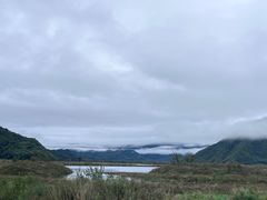 -大九湖