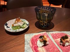 -High Yaki THE SEA海鲜居酒屋
