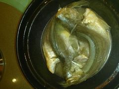 android_upload_pic-百味馆·粤菜·湛江菜(后海花园店)