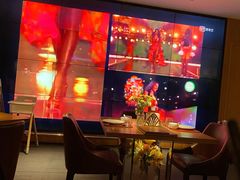 -滋色臻选川菜(北京坊旗舰店)