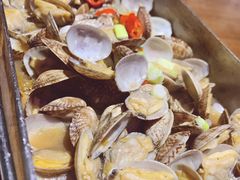 -涌上外婆桥(海宁银泰城店)