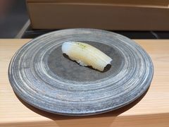 -鮨鳳