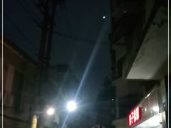 -罗子龙罗家桂花汤圆(曹都巷店)