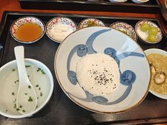 -寄畅興·百年蟹黄面·万国建筑群(外滩27号店)
