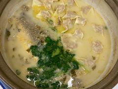 -瑞福园联谊餐室(茂名南路店)