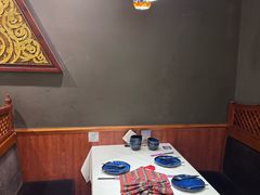 -荷花泰菜(东方新天地店)