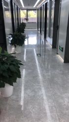 -悟空祛痘·诺奖技术专业店