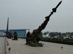 -中国航空博物馆