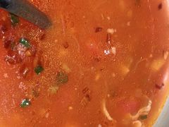 -永红源啤酒·烧烤·海鲜·大排档(青特城店)