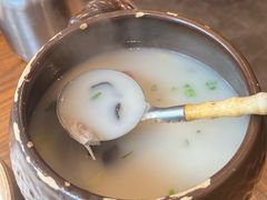 -北京老铺烤鸭(高新店)