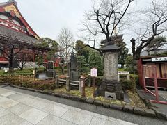 -浅草寺