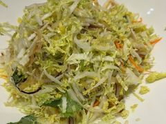 -添福来墨鱼饺子 · 海鲜东北菜(大连星海·黄浦路店)