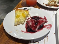 -汉巴味德(乐宾百货店)