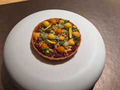 -泰安门Taian Table(镇宁路店)