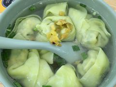 -浦江城市生活广场(江月路店)