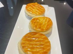 -高第街56号港式餐厅·精选(世茂广场宽厚里大明湖店)