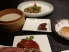 -大董烤鸭店(王府井店)