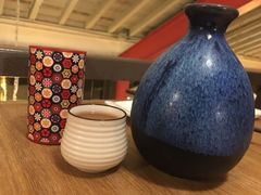 -旅马餐厅(茅家埠店)