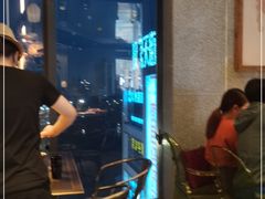 -炉鱼(爱琴海购物公园店)