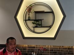 -蒸武门·广式茶点(金宝莱店)