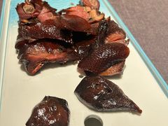 -百富源·海鲜辽菜(浑河堡店)