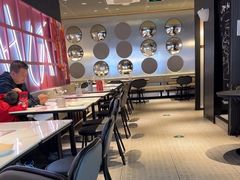 -必胜客(SM城市广场店)