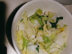 -遇见湘·地道湖南菜(黄埔泰丰店)