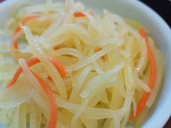-李先生牛肉面大王(站北广场店)