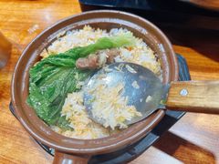 -映日农场无花果鸡(滨江东路店)