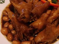 -添好运点心专门店(百老汇店)