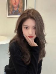 -那茉 Hair Salon