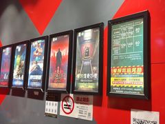 -Xcape异时刻密室逃脱魔法互动(瑞虹天地太阳宫店)