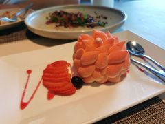 -新元素(蓝色港湾店)