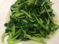 -上海会馆(香港名都店)