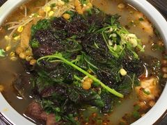 -重庆火红麻辣烫(伟超置业大厦店)