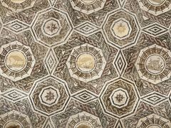 -巴尔多国家博物馆