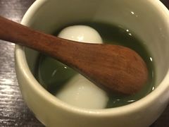 -松子料理(白家庄店)