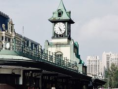 -圣·阿列克谢耶夫教堂