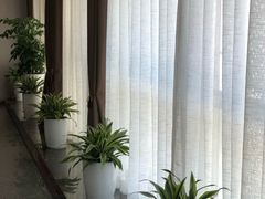 -圣和足道·瑶浴SPA·养生茶府(光华店)