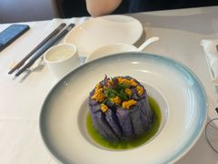 -皇朝尊会(龙之梦大酒店)