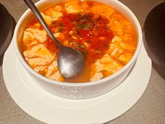 -朴墅·传承杭帮菜(青芝坞店)