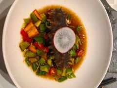 -大鹏饭店·金陵家宴(奥体中心店)